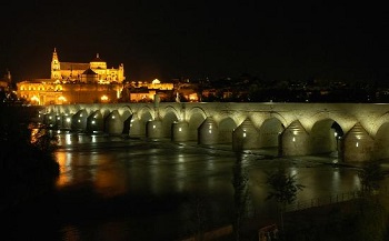 iluminacion-cordoba