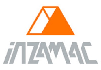 inzamac-construccion