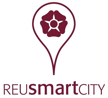 marca-reusmartcity
