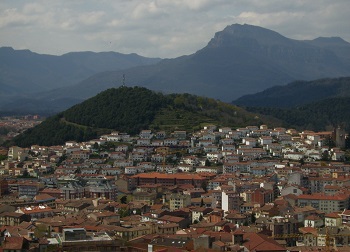olot-gerona