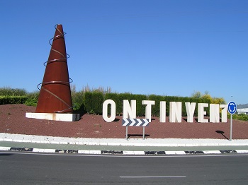 onteniente-inteligente
