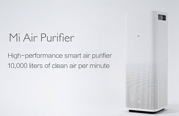 purificador-xiaomi