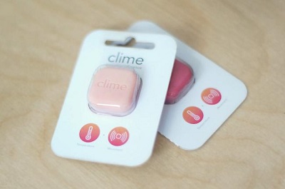 sensores-clime