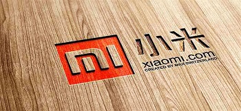 xiaomi-china