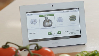 archos-kitchen