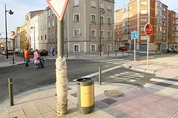barrio-burgos