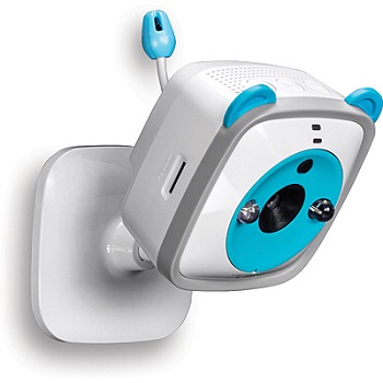 camara-wifi