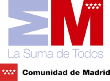 comunidad-madridpremios