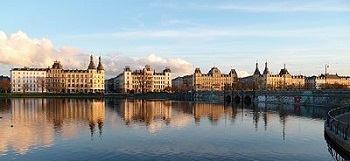 copenhague-dinamarca