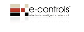 jornadas-econtrols