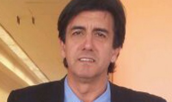 julian-anton