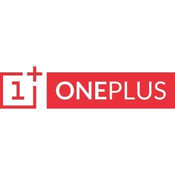 logo-oneplus