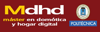 master-domotica-