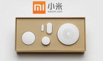 sensores-xiaomi