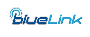 sistema-bluelink