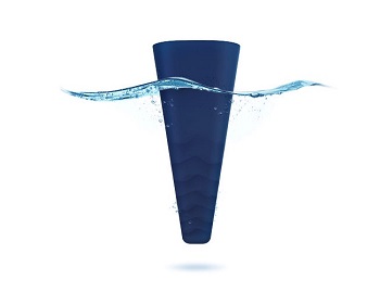 sutro-water