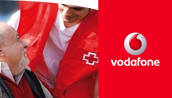 teleasistencia-movil