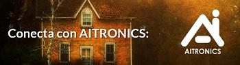 aitronics-innovation
