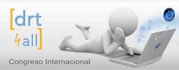 congreso-once