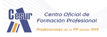 cursos-domotica