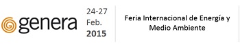 feria-genera2015