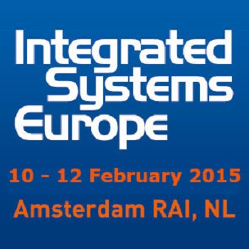 feria-ise2015