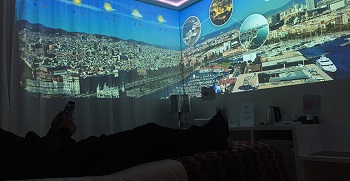 habitacion-experiencia