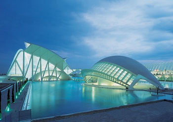Innova Valencia