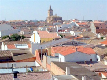 la-roda