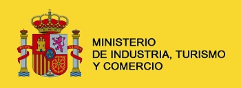 ministerio-industria2015