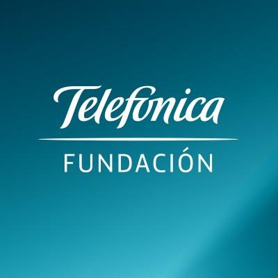 premios-telefonica