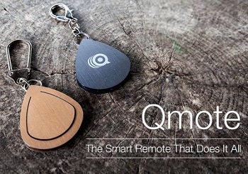 q-mote