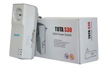 tuta-s30