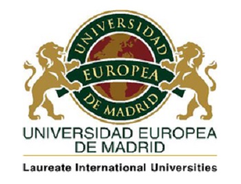 universidad-europea