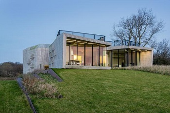 vivienda-holanda