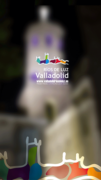 app-valladolid