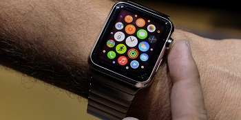 apple-watch