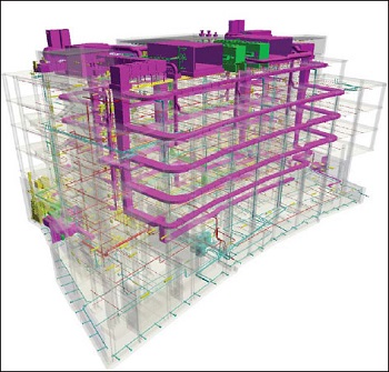 bim-edificios