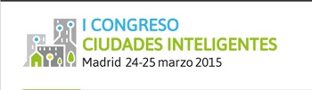 congreso-ciudadesinteligentes