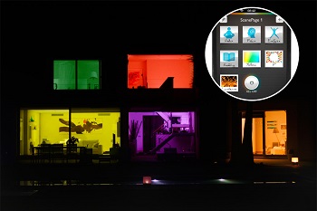 philips-hue--