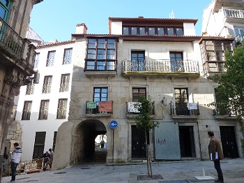 plaza-vigo