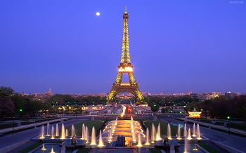 torre-eiffel