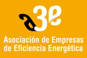 asociacion-energetica
