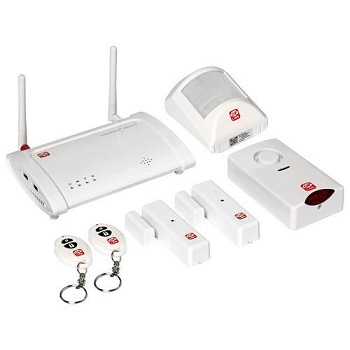 oplink-connected