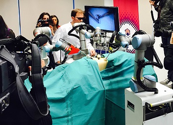 robot-broca