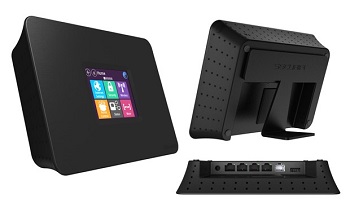 routers-automatizacion