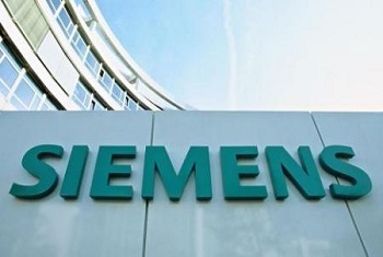 siemens-inteligente