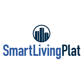 smart-living