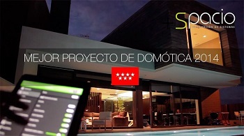 +spacio-premio