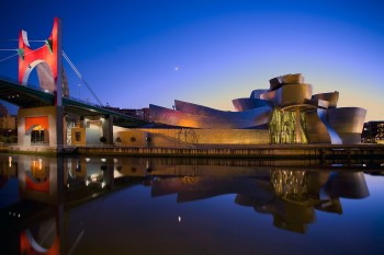 bilbao-india